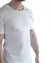 Camiseta Hombre Interlock Manga Corta T 42 Al 46 (ELA7200-46) - comprar online