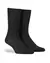Medias De Vestir De Streech Sin Elástico Oxford (OXF0151) - comprar online