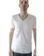 Camiseta Hombre Interlock Manga Corta T 36 Al 40 (ELA6005-40) - comprar online