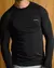 Camiseta Térmica Microfibra Frizada Hombre Roko´s (MAR2094) en internet