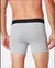 Boxer Hombre Eyelit (EYE0594) - casaeyvazianmayorista