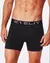 Boxer Hombre Eyelit (EYE0594) - comprar online