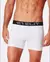 Boxer Hombre Eyelit (EYE0594) - tienda online
