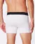 Imagen de Boxer Hombre Eyelit (EYE0594)