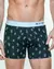 Boxer Hombre Eyelit (EYE0598) en internet