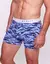 Boxer Hombre Eyelit (EYE0598) - comprar online
