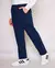 Pantalón Colegial Frizado (ELY1234) - comprar online