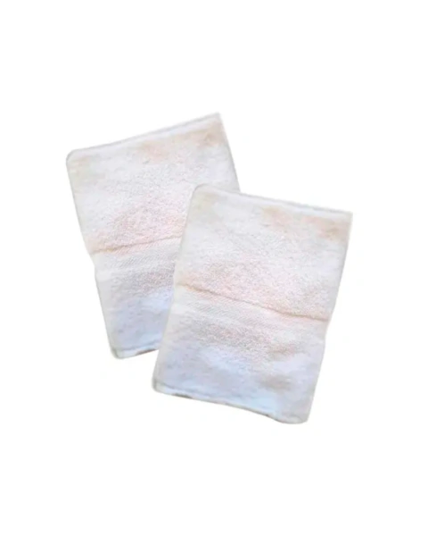 Toalla de rostro 45x80 (FRA0210)