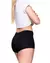 Boxer Modal Mujer Kiero (KIE32620) - comprar online