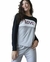 Pijama Invierno Dama Juvenil Love Kiero (KIE9073) - comprar online
