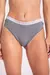 Imagen de Bombacha Vedetina Alta Morley Pack X3 Dolcisima (DOL88618)