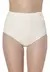 Universal Sol Y Oro Algodón Y Lycra (SOL1053) - tienda online