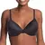 Corpiño Maidenform Armado Taza Soft (MAI9436) en internet
