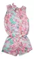 Mono Nena Verano Elemento (ELE0655) - comprar online