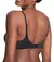 Corpiño Maidenform Armado Taza Soft (MAI9436) - casaeyvazianmayorista