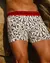 Boxer Hombre Xy Estampado T S Al Xxl (XY1316-5) - comprar online