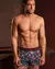Boxer Hombre Lody Men Estampado (LOD0926) - comprar online
