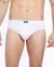 Slip Hombre Eyelit Algodón Liso T 2/6 (EYE1311) - comprar online