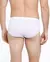 Slip Hombre Eyelit Algodón Liso T 2/6 (EYE1311) en internet