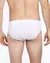Slip Hombre Eyelit Jersey T 2 / 6 (EYE0320) - casaeyvazianmayorista