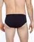 Slip Hombre Eyelit Jersey T 2 / 6 (EYE0320) en internet