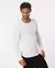 Camiseta Microfibra Hombre, Eyelit (EYE0454) - comprar online
