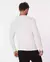 Camiseta Microfibra Hombre, Eyelit (EYE0454) en internet