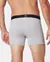 Boxer Hombre Eyelit (EYE0505) en internet