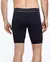 Boxer Calza Ciclista Hombre Microfibra Seamless Eyelit (EYE0934) en internet