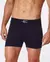 Boxer Hombre Sin Costura Eyelit (EYE4625) - comprar online