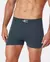 Boxer Hombre Sin Costura Eyelit (EYE4625) - tienda online