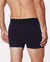 Boxer Hombre Sin Costura Eyelit (EYE4625) en internet