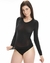 Camiseta micro Extra (NIB5002-E) - comprar online