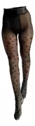 Panty Estampada (IMP0132) en internet