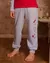 Pijama Space Nene (MAR2481-16) en internet