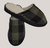 Pantufla a cuadros Viyela con interior de corderito (XY0097) en internet