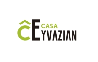 casaeyvazianmayorista