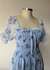 VESTIDO LIA