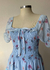 Imagem do VESTIDO LIA