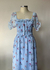 VESTIDO LIA - loja online