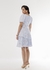 VESTIDO LYLI - ROSA - loja online