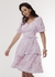 VESTIDO LYLI - ROSA na internet