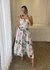VESTIDO MARBÔ - LAÇINHO - comprar online