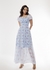 VESTIDO LIA - Marbo shop
