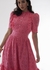 VESTIDO MILI - LAISE - comprar online