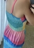 VESTIDO COLOR - loja online