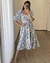 VESTIDO MAVI - comprar online