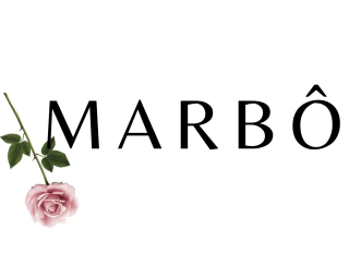 Marbo shop
