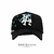 31 HATS Magic Club - comprar en línea