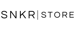SNKRSTORE SV